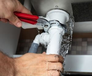 About Septic Pumping Service Goose Creek, SC